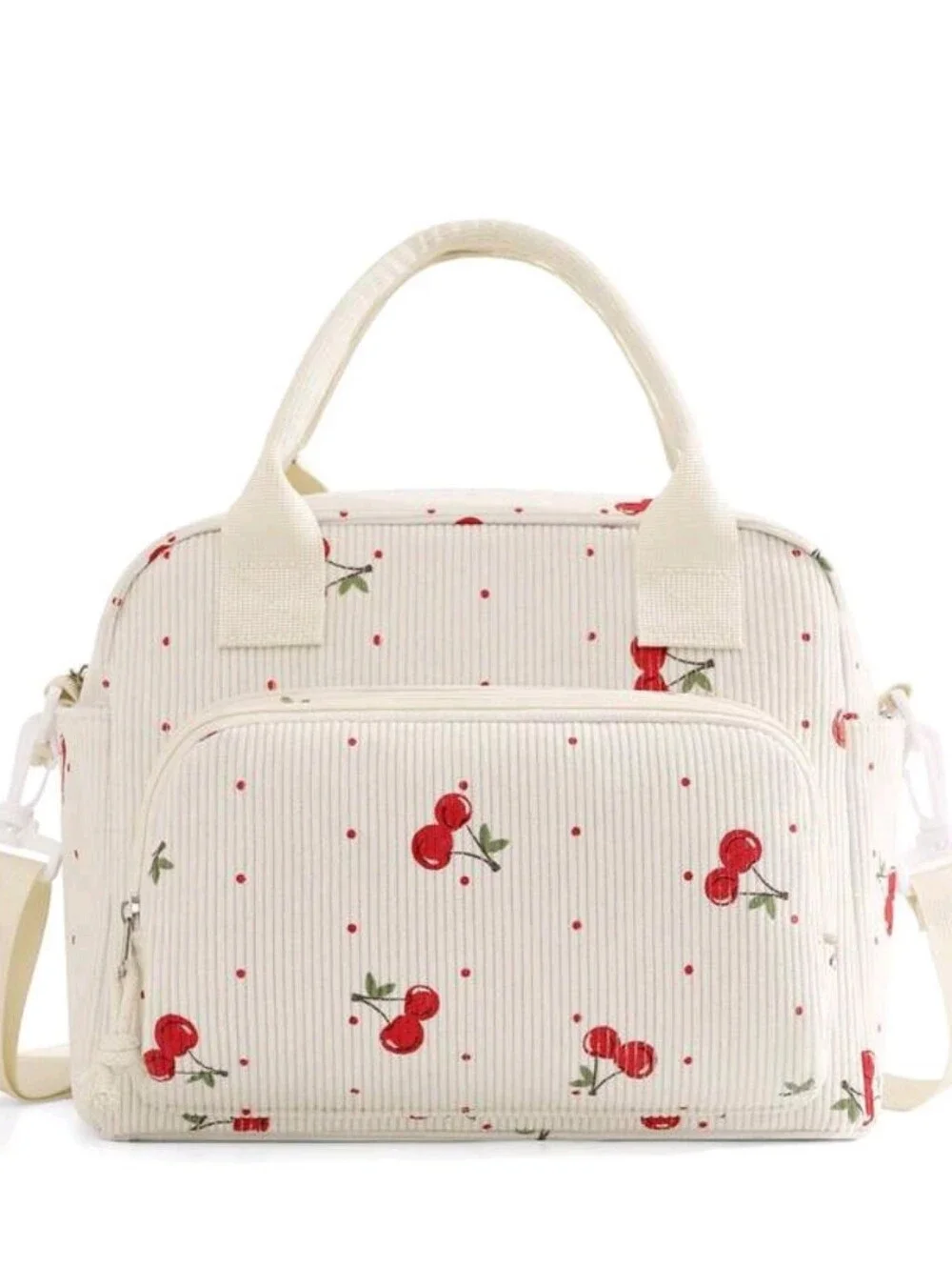 Mix & Match Back 2 School(mix Items Labeled Back 2 School For A Private Offer)